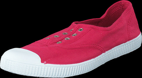 Josepe Cerise